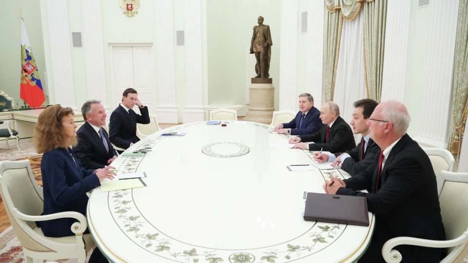 ������ �� � ��� �������� ���������� �������� ���� �� ������� � ������