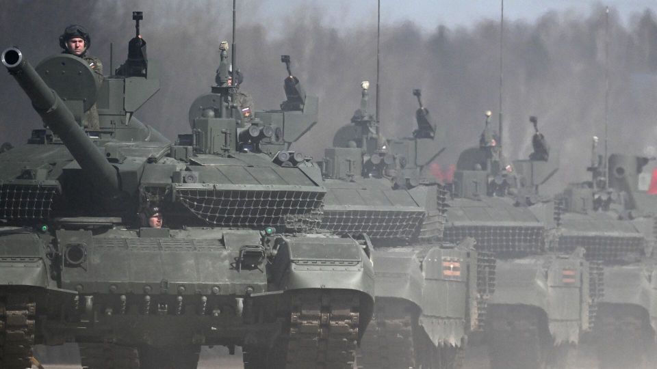 "�������� ������� �� �����": ��������� ������ ������ ��������� ���������� ������ � ���