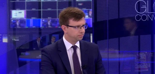 ������� ���������� �� ������� �� ������� �� �������� ������� � �� � ������� ����