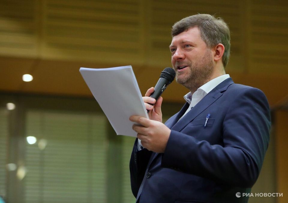 � ���� ������ �������� ������ ��-�� ��������� ������� ������