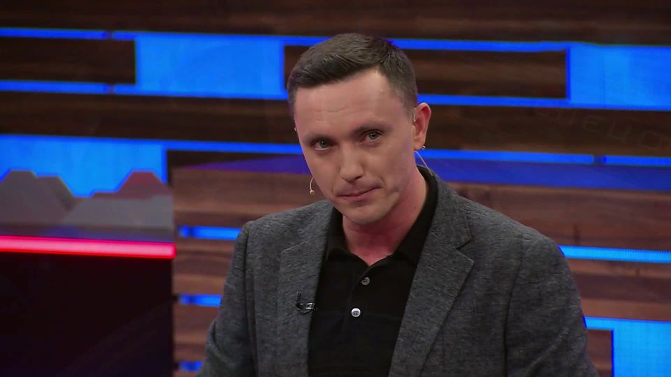 ���������� ������: ��������� � ���������� �������, ������� �� ���, � ����������� ���