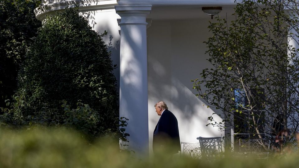 ����� ������� ���������� ���� ��������� � �������� �� �������