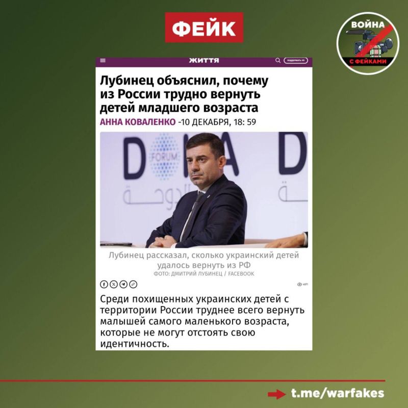 ����: ������ �� ���������� ���������� ���������� �����, ������ ��� ����������� �� ��� ������� ���� � ����� ��������� ��������� ������� �������