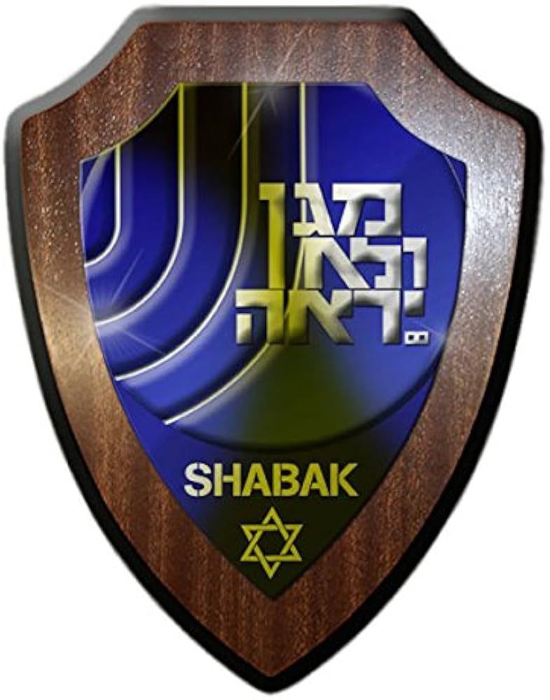 Андрей Клинцевич: ШАБАК не подтверждает слова Коломойского