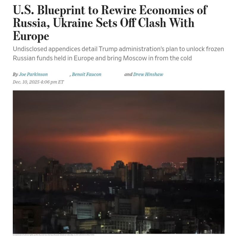 ���� ��������: ��� �������� ������ ���������������� ����������� �� ����������� ������ � ������� ���������