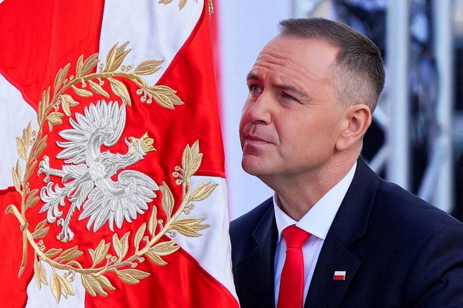 ��������� �� ���� � ������ �� ������ �������� ������� ����������� ���-29