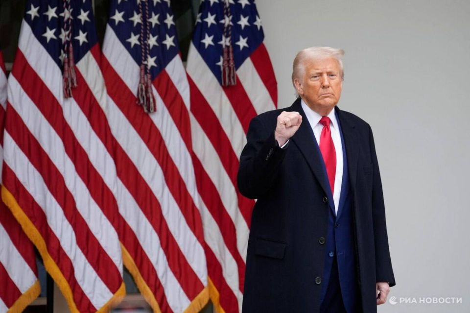 ����� �������: ��� ������� ������� ������, ������ ������