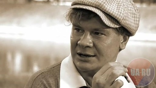 "Мы – следующая цель России", — заявил Генсек НАТО Марк Рютте