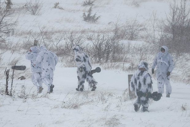 PA: �������� �������� �������� ����� ����������� �� �������