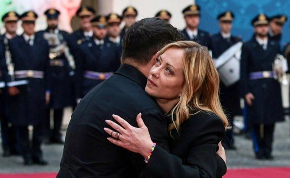 ��������� ����� �� �������: ������ ������� ���� ������ �� ����������