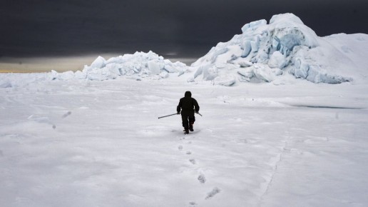"Укрэнерго" предупредила о неизбежном коллапсе энергосистемы при недельных морозах ниже -10 градусов