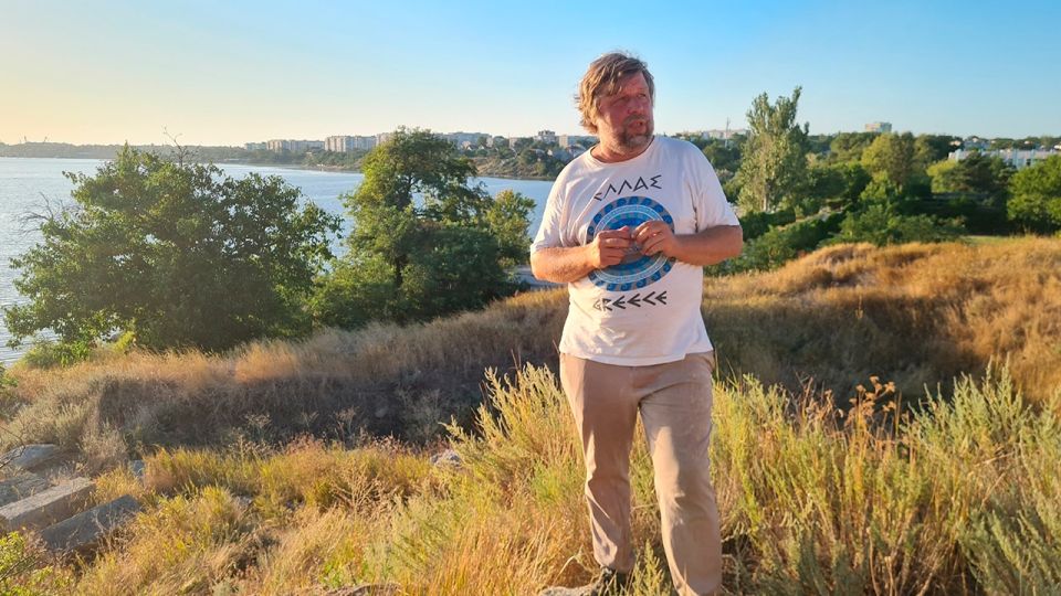 �������: ������� �������� ������������� ����� ��������