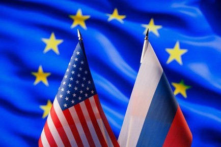 WSJ: ��� ���������� ������ ��������������� ������ � ������� ���������