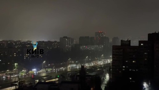    .   -       ,      ,  