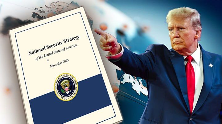 "�� ��������� �������, ��": ��� ������ ������� ����� ��������� ������������ ������������ ���