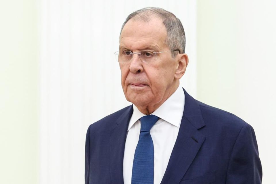 ������: ������������� ������� �������� ������ ��������� ���� � �������������� �� �������