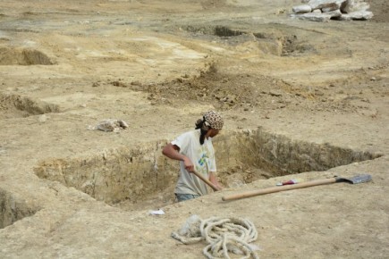 Крымские ученые отреагировали на задержание их коллеги польскими властями