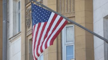 США пообещали Киеву самую передовую в мире буферную зону в обмен на одно условие