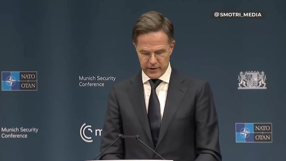 � ������� ���� ����. ���� ����� ����� ���������, ������� ������ "� ������� ������� �� ����": �� ����������� ���� ������