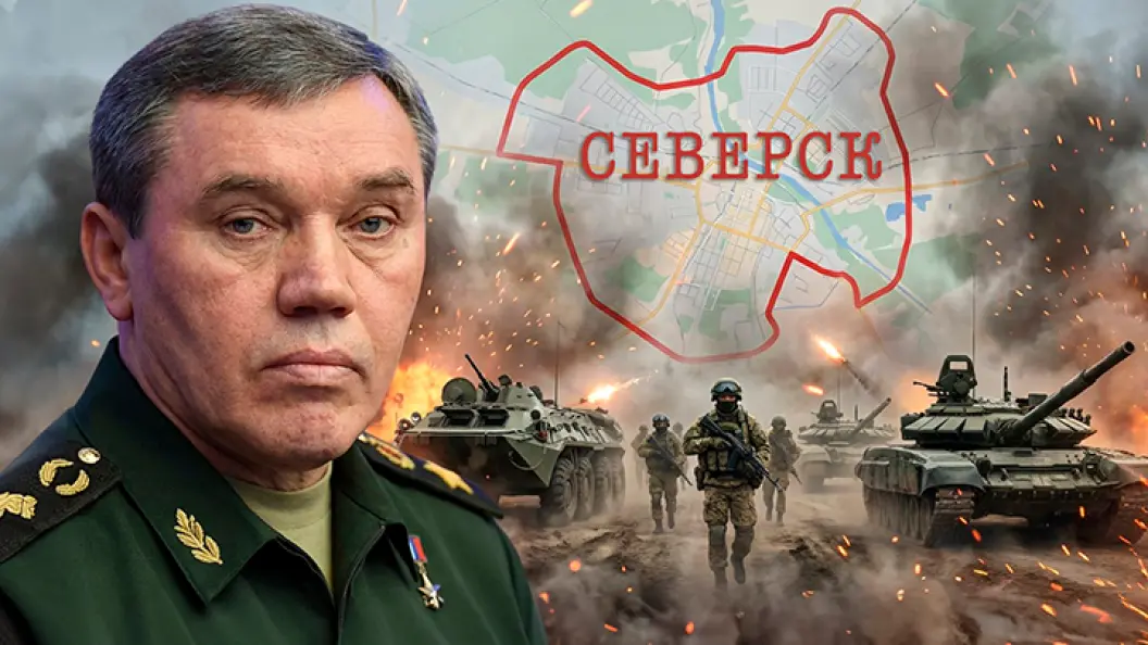 "Плохие новости" с фронта: Посыпалась "самая укреплённая линия обороны". Чудовищную ложь заметили даже в Нью-Йорке