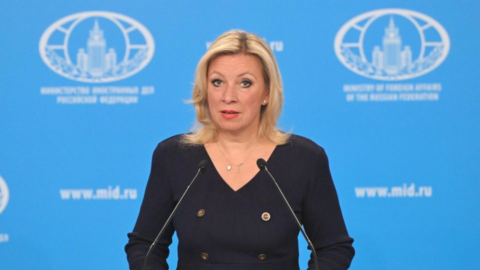 ������������� ��� �� ������� � ���������� ������ ��������� ����������� ����������� �� �������