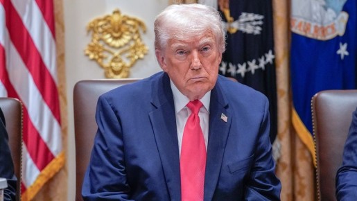 ����� ������� � ������� ��������� � ������������ �� ����������� �������