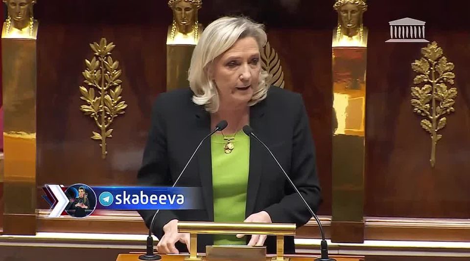 ����� �� ��� �������, ��� ������� �� ������� ����� �� ����������� ������� ��-�� ������� �������� �� �������