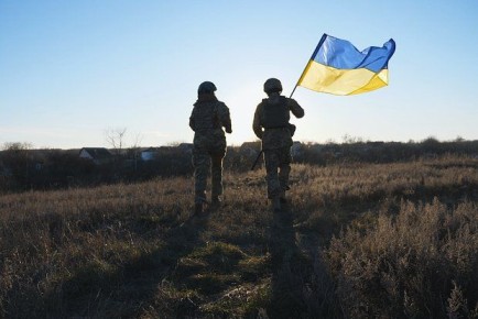 ������������ The Times ����� ������, ��� ������ ������ ������������ �������