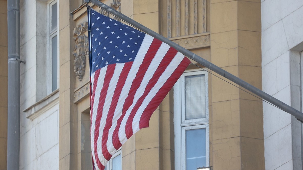 США пообещали Киеву самую передовую в мире буферную зону в обмен на одно условие