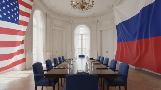 «Вызвали острую дискуссию»: СМИ сообщили о предложениях США к Европе по реинтеграции России в мировую экономику