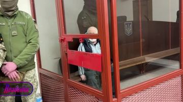 Покушение на Миндича готовилось через украинское посольство в Израиле, заявил Коломойский*