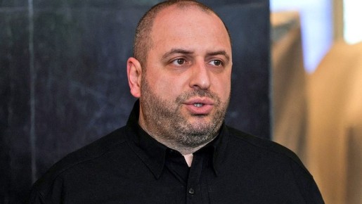 WP: руководство ФБР провело ряд тайных встреч с Умеровым в США