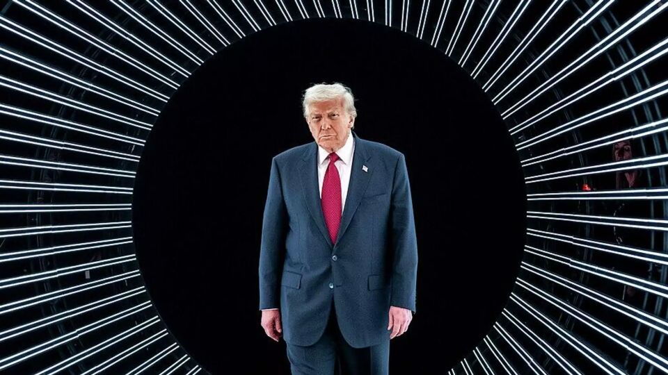 ���� ������: ������ ����� "�������������� ������" � 2026-�, � �� ����� � ������