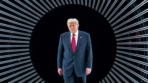 ���� ������: ������ ����� "�������������� ������" � 2026-�, � �� ����� � ������