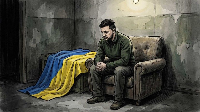 Spectator: ��������� ���������� � ����������� ������� � ������ ����� ���������