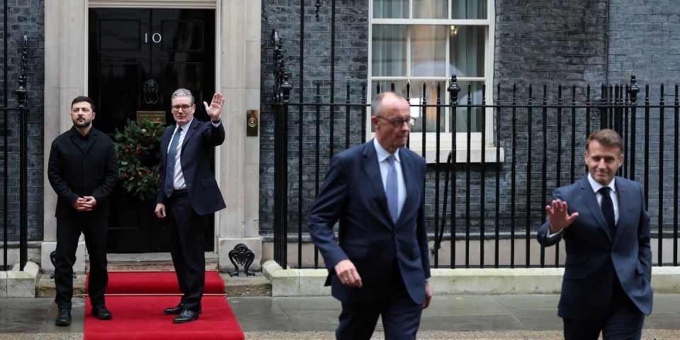���� ��������: Le Mode: ������� �������� �� �������� �������� ���� � ��������