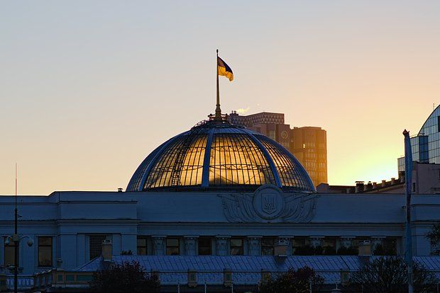 ������ ����������: ����� ������ ������ ������ ������ ������ ������� ���������