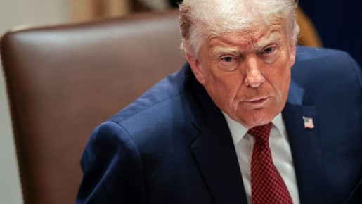 На Западе раскрыли один рычаг давления Трампа на Зеленского: вот что использует президент США