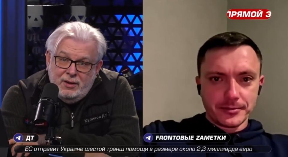 �������� ��������� �� ���������� �� ���� �� ������ ����������� ������� � ���������� ������