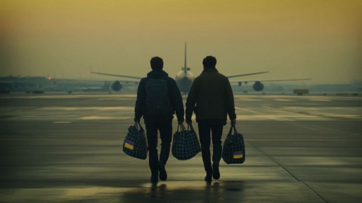 Люди бегут с Украины десятками тысяч. У Киева не остаётся выбора: Грядёт очень непопулярное решение