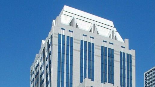 Бельгия "не пойдет на безрассудные компромисы" с российскими активами