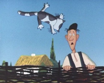 Трамп подтвердил, что в субботу состоится встреча с европейцами по Украине