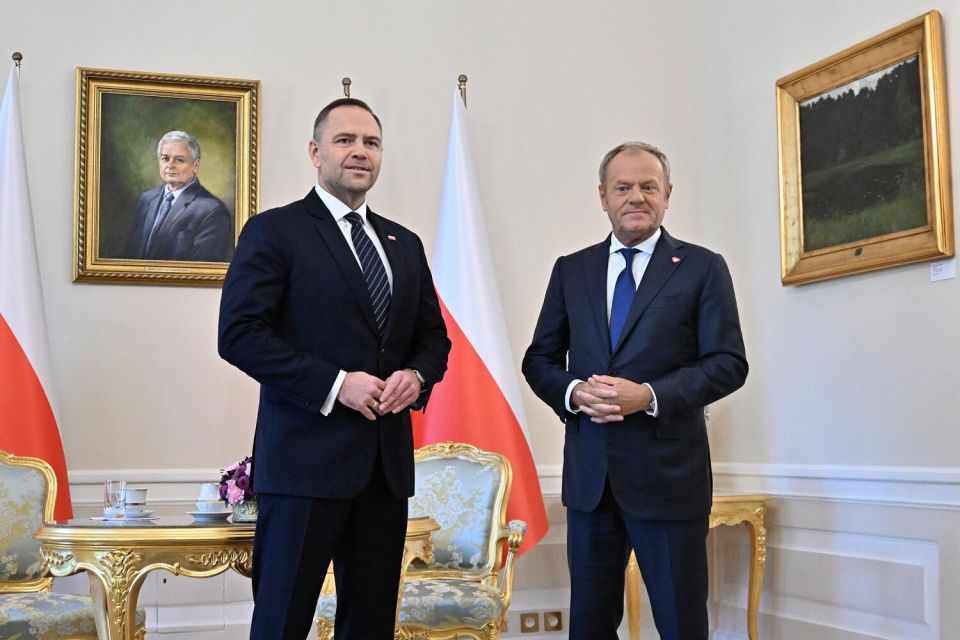 � ������ ������ ����� ����������� � �������������� ��-�� �������