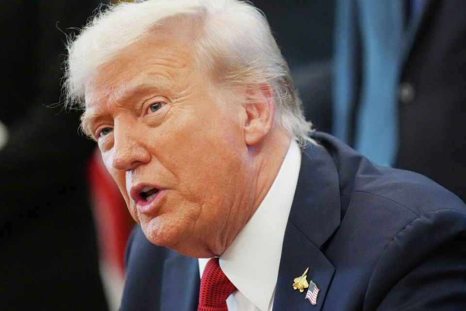 ��� �� ����� ������� ������� ����� �� ��������� �� �������, ������ �����