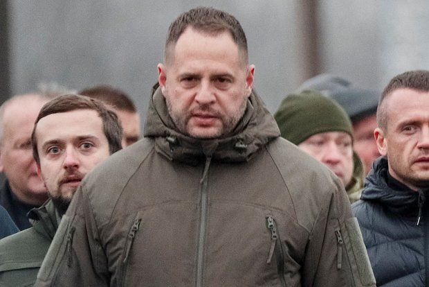 �� ��: ����� ����� ��������� ���� ������������� �������� ������� �� �������