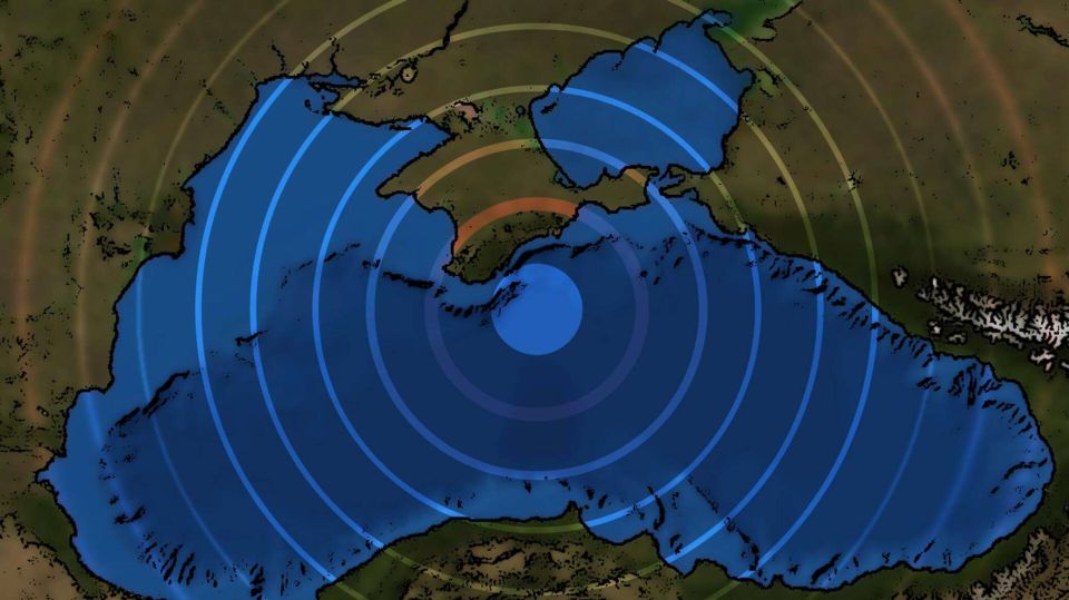 ������������� � ����������� � ���������� ����� � ��������� � �������