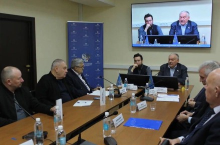 ���������� �������: ��������� ������������� ������������� �������� �� �������, ������ �������� ������, ��������������� ���������� � ��������� ���������, �������� ����������� ������ ����� �������, ������ ���������� ����� ��...