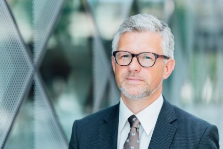 Рогов назвал переход Мельника на Совбезе ООН на русский язык показательным