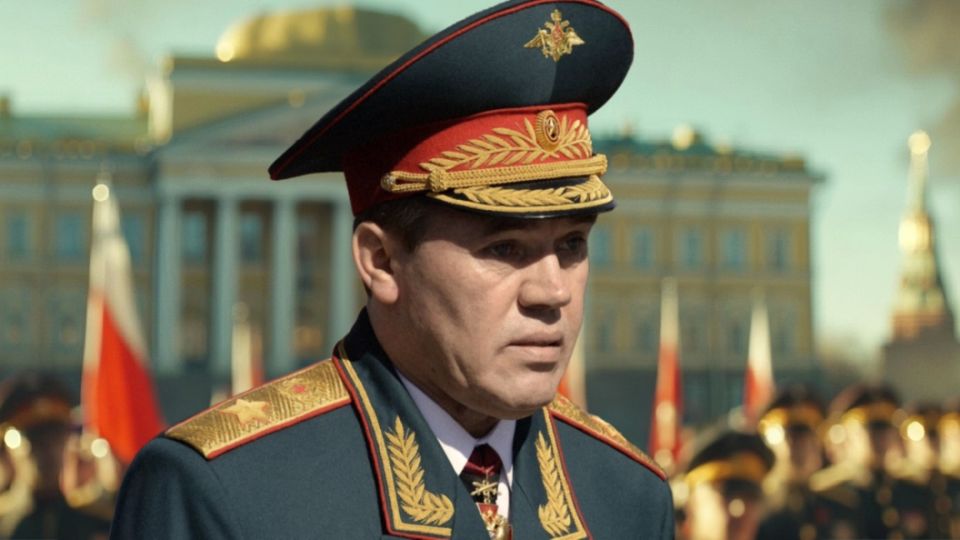 ������ �������� � ������ ��� � ������� ����. �� ���� ��� �������