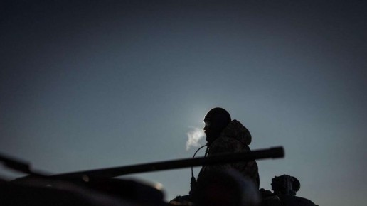 ���� ����� �� �������� �������������������� �������� ���� � ��������